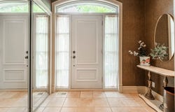 3172 Av. des Gouverneurs, Laval, Quebec H7E5L1