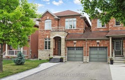 92 Waterlily Trail, King, Ontario L0G1T0