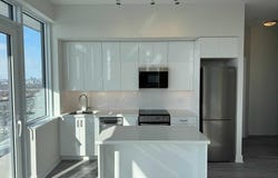PH03 - 15 Ellerslie Avenue, Toronto, Ontario M2N0E7