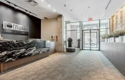 1625 Rue Clark, Ville-Marie, Quebec H2X2R4