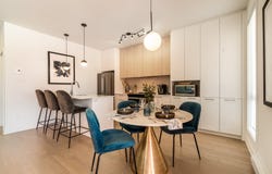 9255 Boul. de la Grande-Allée 104, Mirabel, Quebec J7J 0N6