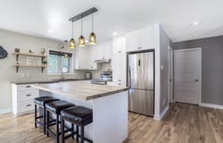 103 Rue Edmond, Chertsey, QC J0K3K0, CA, Chertsey, Quebec J0K3K0