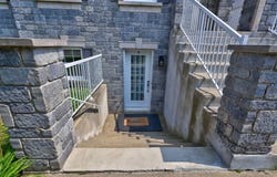 145 Av. du Sablon, Bois-des-Filion, QC J6Z4X2, CA, Bois-des-Filion, Quebec J6Z4X2