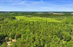 6 Av. Fairview, Bristol, Quebec J0X1G0