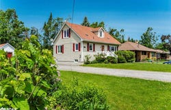 2290 Highway 11 South, Oro-Medonte, Ontario L0L2L0