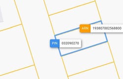 LOT 37 - 0 GLENMORE Avenue, Richmond Hill, Ontario L4E3E7