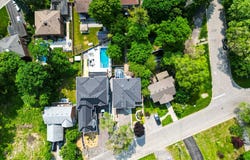1482 Old Forest Road, Pickering, Ontario L1V1N9