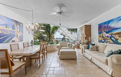 2500 Av. Pierre-Dupuy 710, Montréal (Ville-Marie), Quebec H3C 4L1