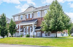 1019 Boul. Maisonneuve, Saint-Jérôme, QC J5L2R9, CA, Saint-Jérôme, Quebec J5L2R9