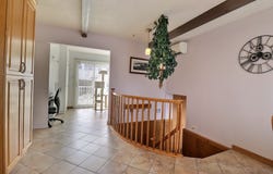 1417 Rue Voltaire, Chicoutimi, QC G7J3Y1, CA, Chicoutimi, Quebec G7J3Y1
