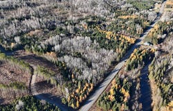 Route 232, Saint-Eusèbe, Quebec G0L2Y0