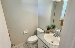 385 Havendale Crescent, Waterloo, Ontario N2T2T4