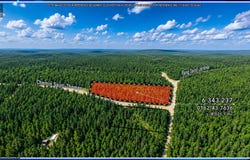 Rg St-Jérôme, Baie-Saint-Paul, Quebec G3Z3A2
