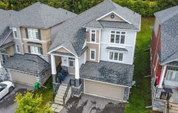 518 Joslin Street, Peterborough North, Ontario K9J6X3