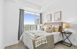 8110 Birchmount Road, Markham, Ontario L6G0E3