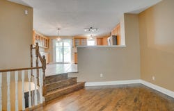 166 Rue Jules-Léger, Aylmer, QC J9J2T1, CA, Aylmer, Quebec J9J2T1