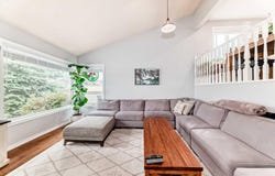 120 MacEwan Glen Way NW, Calgary, Alberta T3K 2G7