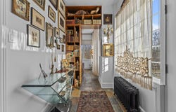 Rue de Vimy, Sherbrooke, Quebec J1J 3M6