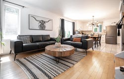 521 Rue Guy, Rimouski, QC G5L9C3, CA, Rimouski, Quebec G5L9C3
