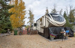 10032 422 Township, Rural Ponoka County, Alberta T0C2J0