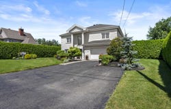 Rue de la Pontédérie, Granby, Quebec J2H2J7