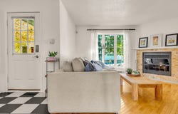188 Rue de Lausanne, Gatineau, Quebec J8T7Z6