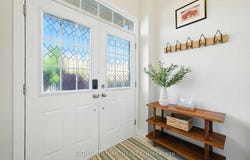 97 Cathedral Drive, Whitby, Ontario L1R0N7