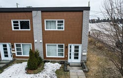 3635 Rue Notre-Dame, Jonquière, Quebec G7X2G5