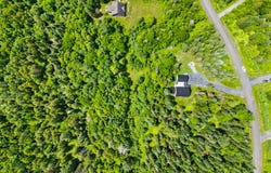 8 Ch. du Ruisseau-Gale, Stanstead - Canton, QC J0B3E0, CA, Stanstead - Canton, Quebec J0B3E0