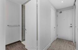 3108 - 5 Buttermill Avenue, Vaughan, Ontario L4K0J5