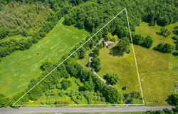 95 Ch. de Kingscroft, Hatley - Municipalité, QC J0B4B0, CA, Hatley - Municipalité, Quebec J0B4B0