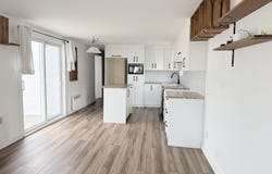 1506 13e Rue, Chibougamau, Quebec G8P2L4