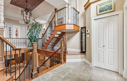 19 Rue des Salins, Gatineau, QC J8V0B5, CA, Gatineau, Quebec J8V0B5