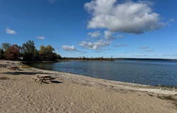 136 Limestone Road, Tay, Ontario L0K1R0