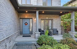 35 Caverhill Crescent, Middlesex Centre, Ontario N0L1R0