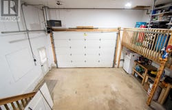 5407 Draper Road, Fort McMurray, Alberta T9H4W1