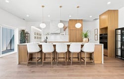 935 Ch. Sherbrooke, Hatley - Cantons, Quebec J0B2c0