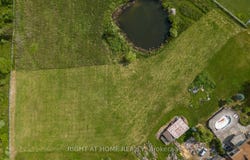 241 Langford Church Road, Brant, Ontario N3T5L4