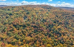 Ch. des Gros-Becs, Mont-Blanc, Quebec J0T2G0