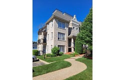 291 Rue Elzéar-Verreault, Beauport, QC G1C0G3, CA, Beauport, Quebec G1C0G3