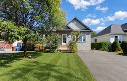 839 41e Avenue, Saint-Jérôme, Quebec J7Z 0B8