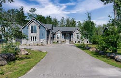 3500 Crescent Harbour Road, Innisfil, Ontario L9S2Y8