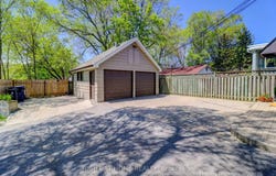 274 Pharmacy Avenue, Toronto, Ontario M1L3G2