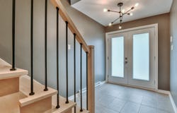 512 Rue des Hirondelles, Saint-Eustache, QC J7R0M6, CA, Saint-Eustache, Quebec J7R0M6
