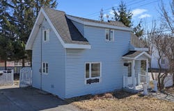 99 Av. Boucherville, Mont-Joli, Quebec G5H1J4