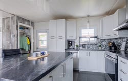 259 Rue Germaine-Viger, Beauport, QC G1B1L6, CA, Beauport, Quebec G1B1L6