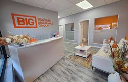 104 - 104 - 200 Bond Street W, Oshawa, Ontario L1J2L7