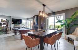 1 92e Avenue E., Blainville, QC J7C0K8, CA, Blainville, Quebec J7C0K8