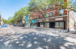 302 - 283 King Street, Hamilton, Ontario L8N1B9