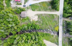 219 Rg de St-Placide S., Baie-Saint-Paul, QC G3Z3B1, CA, Baie-Saint-Paul, Quebec G3Z3B1